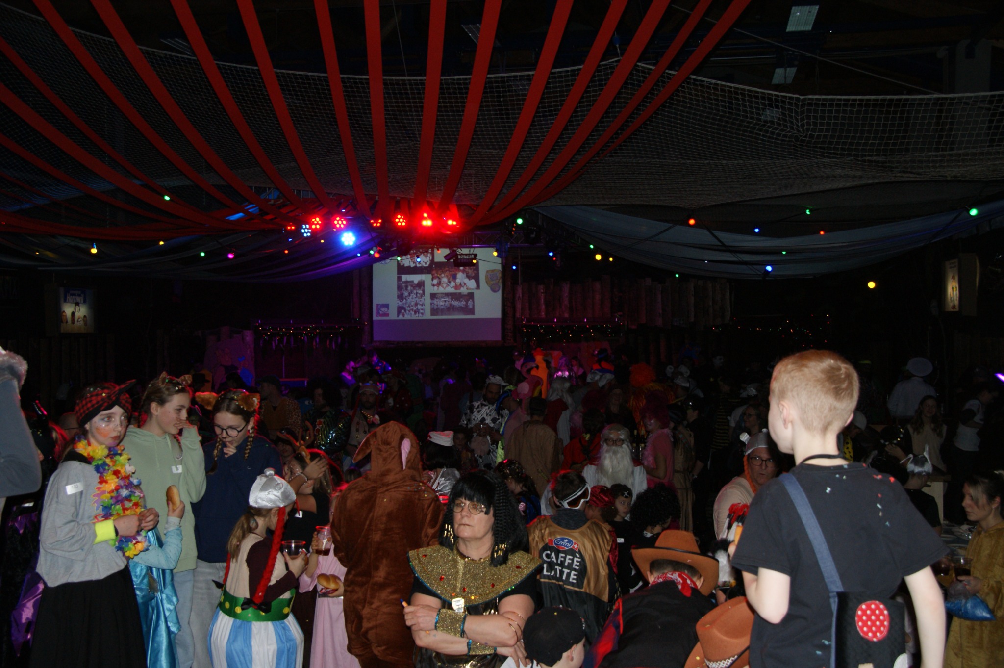 DSC05594