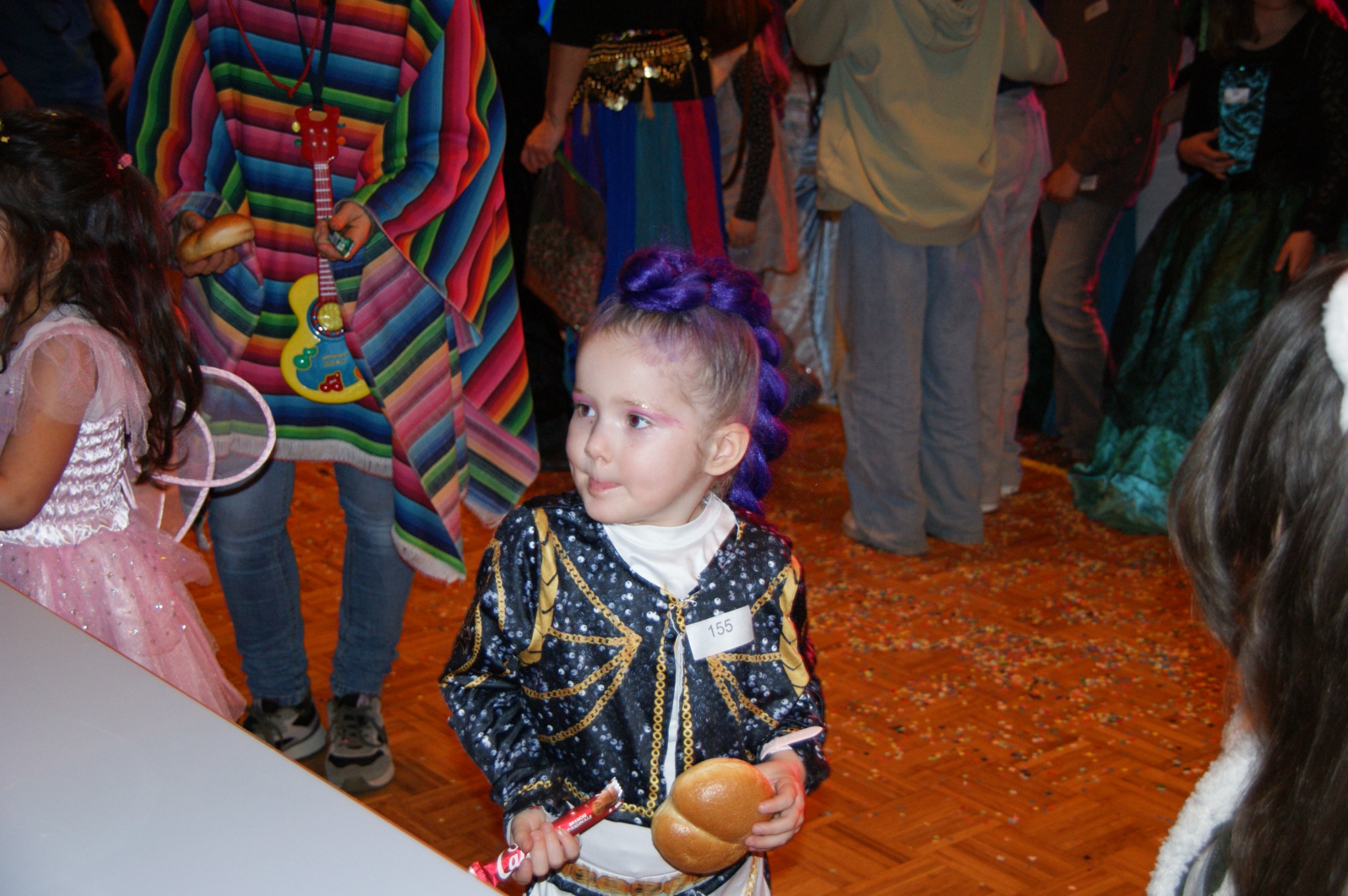 DSC05596