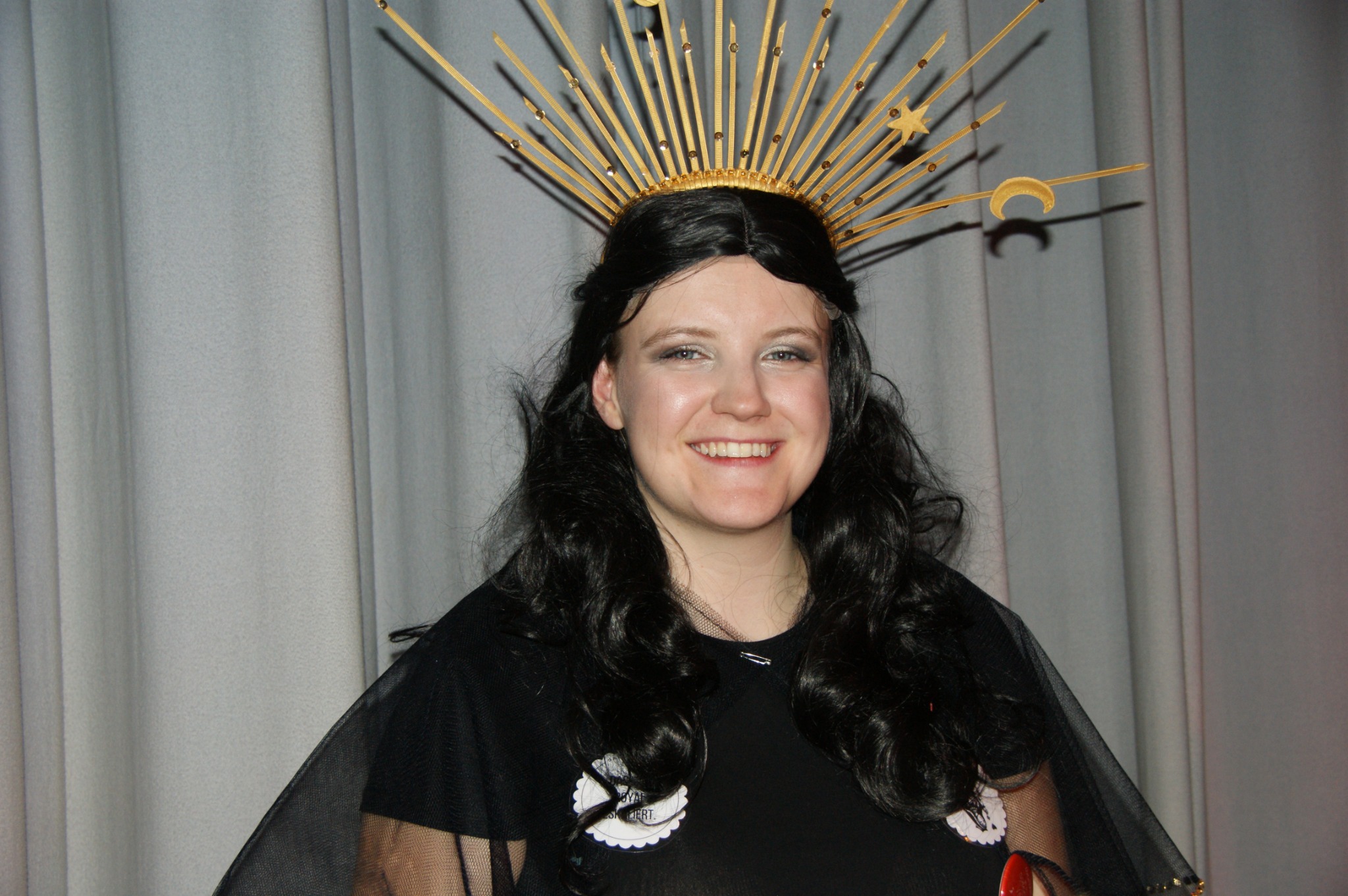 DSC05597