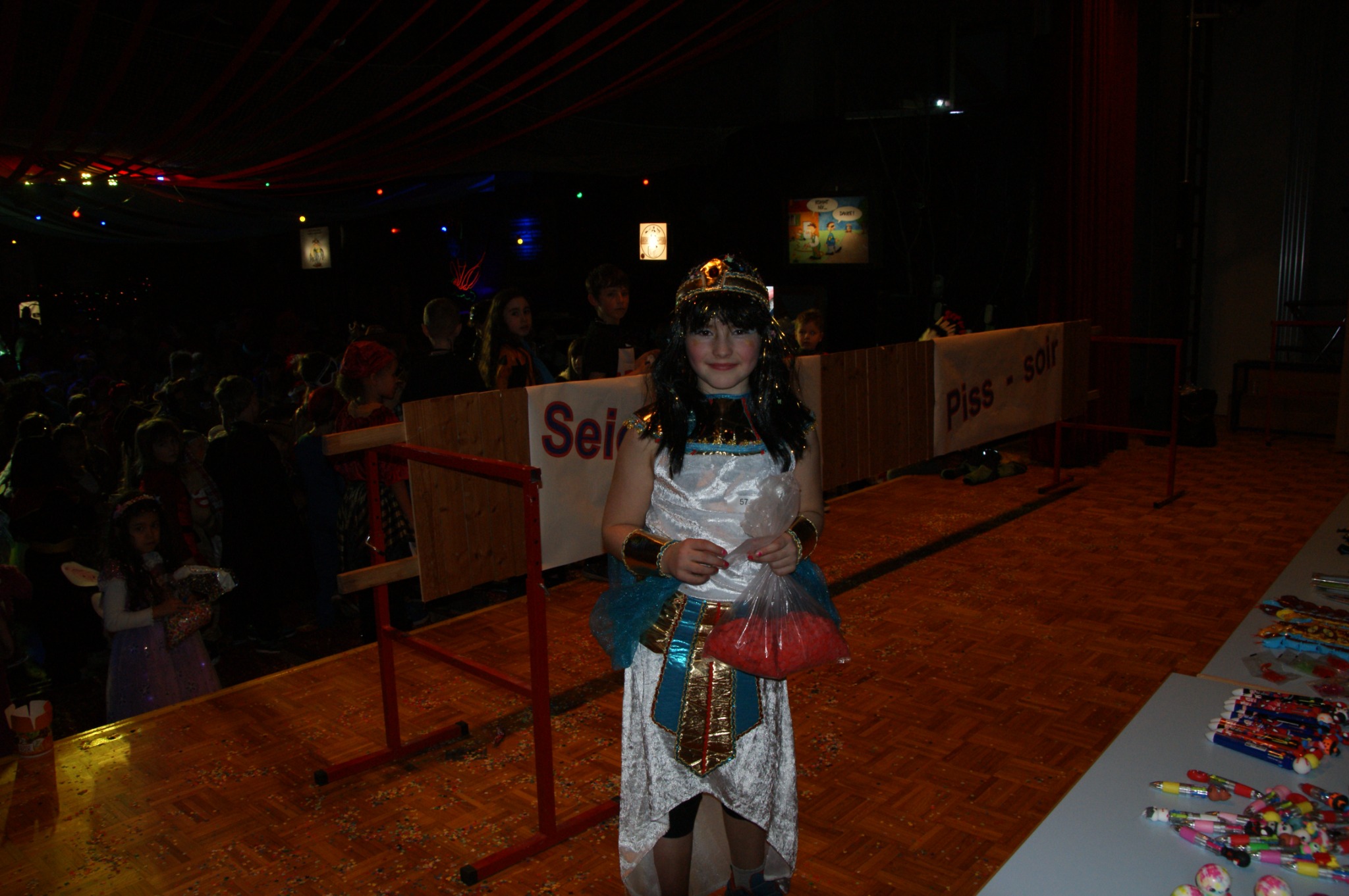 DSC05665