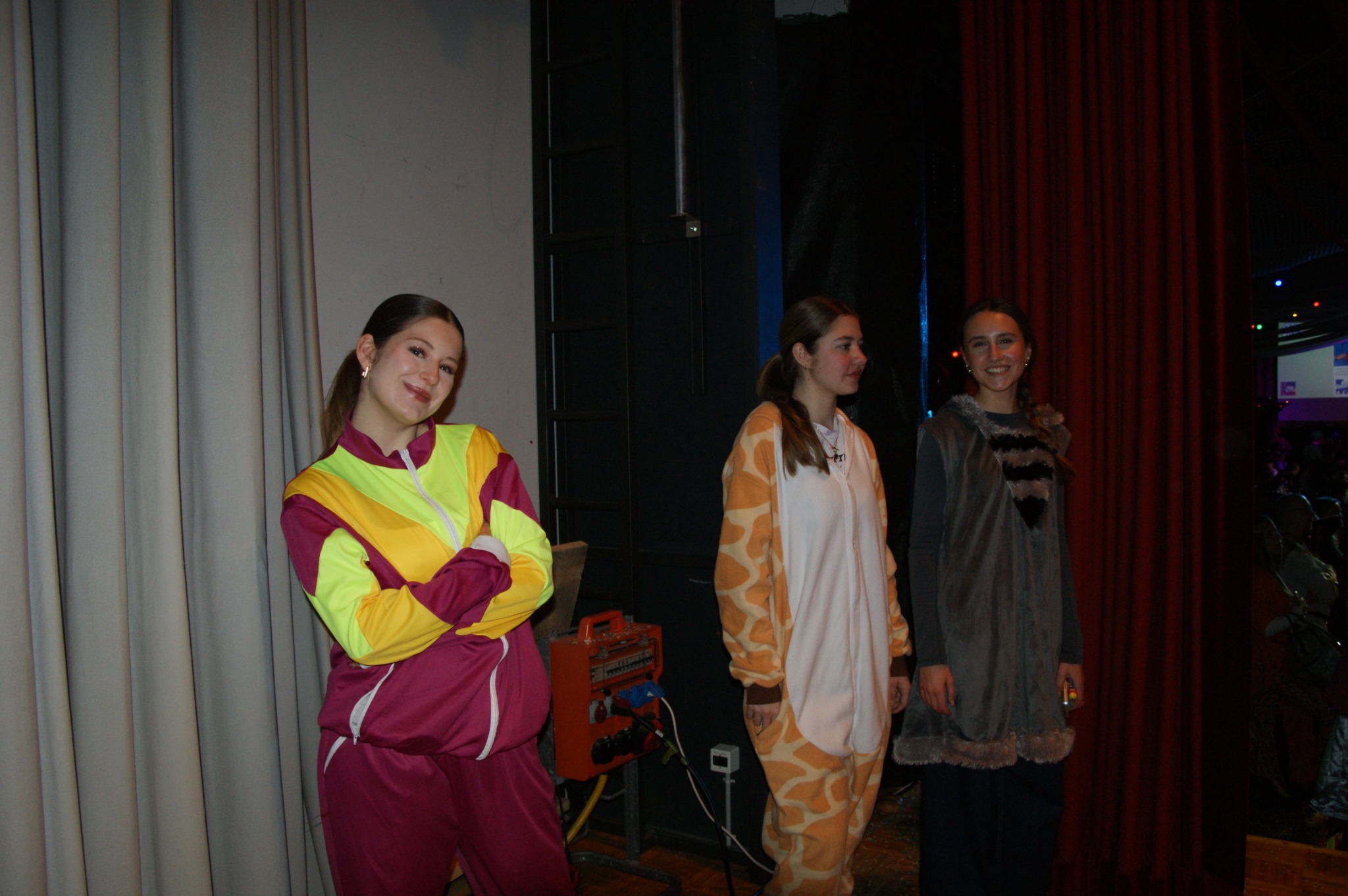 DSC05666