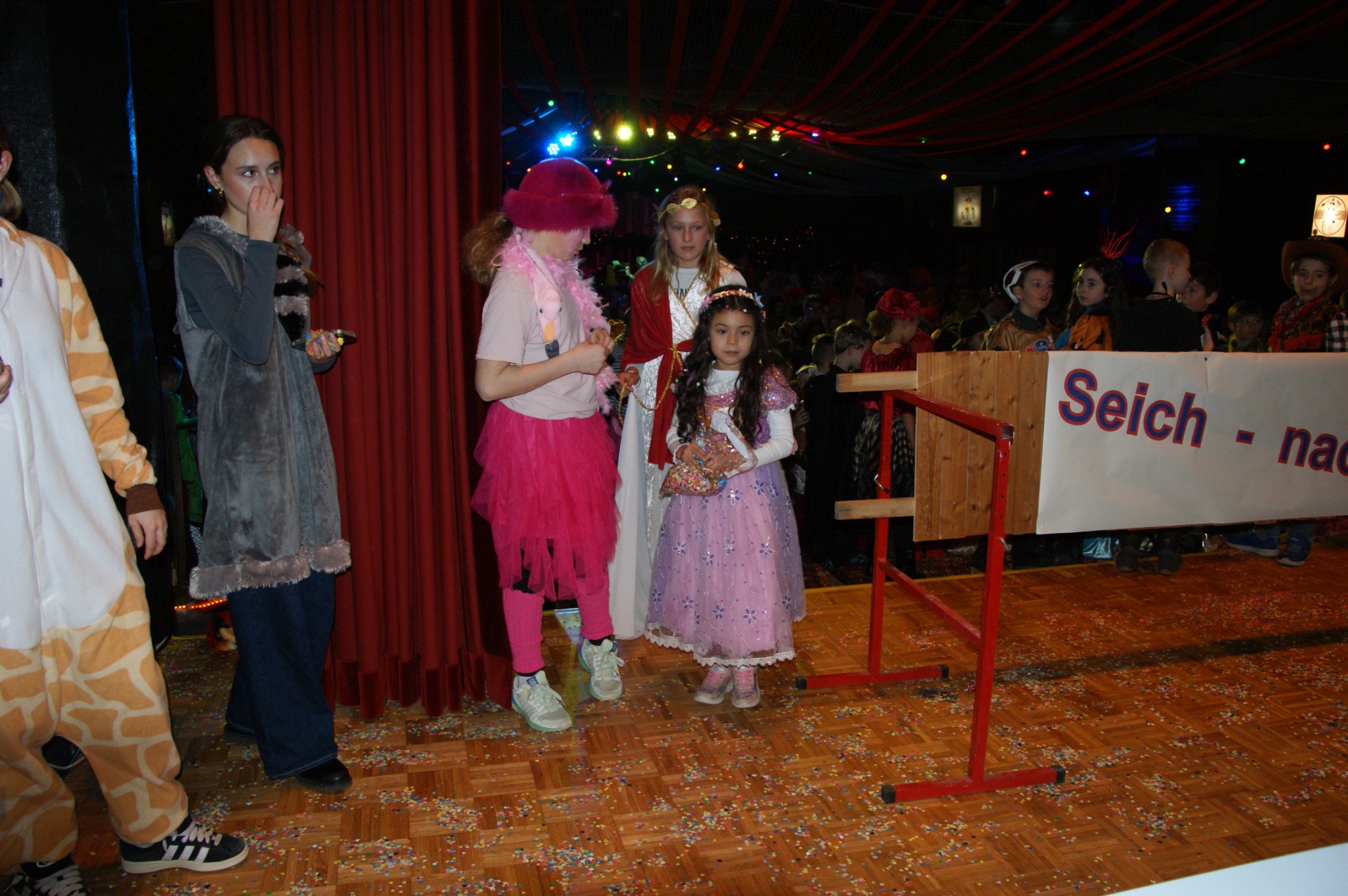 DSC05667