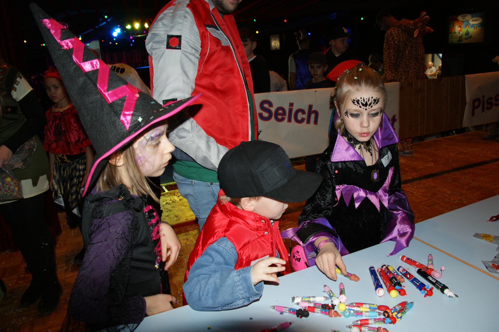 DSC05675