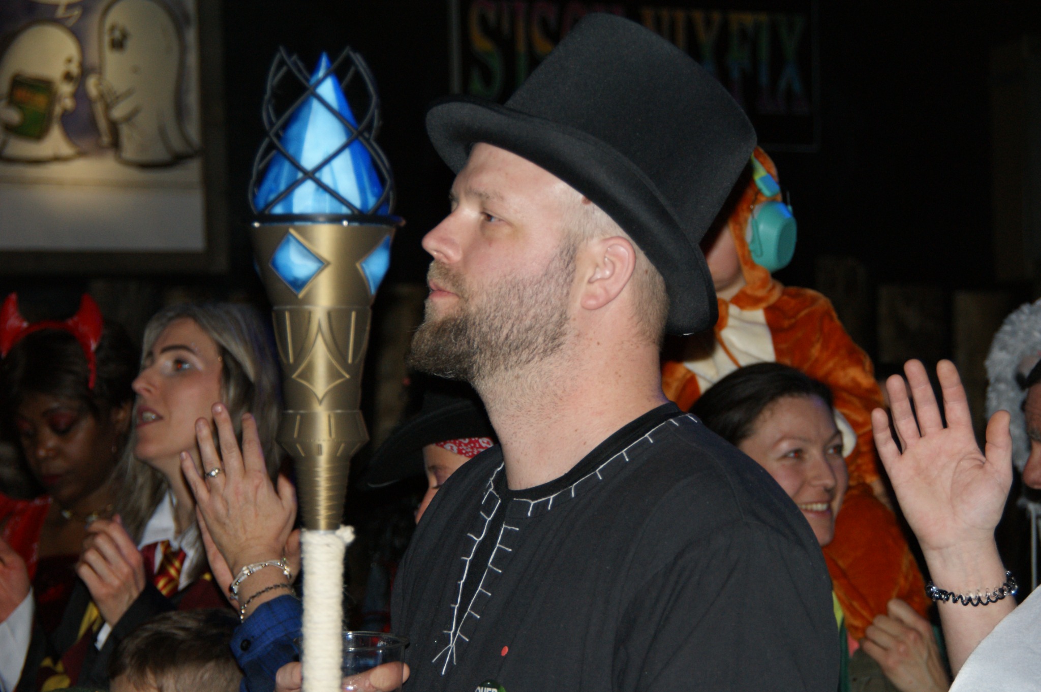 DSC05689