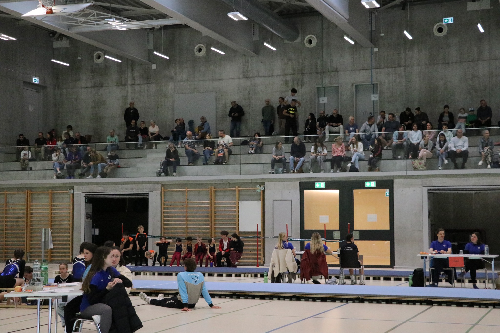 NWWK 2026 In Subingen