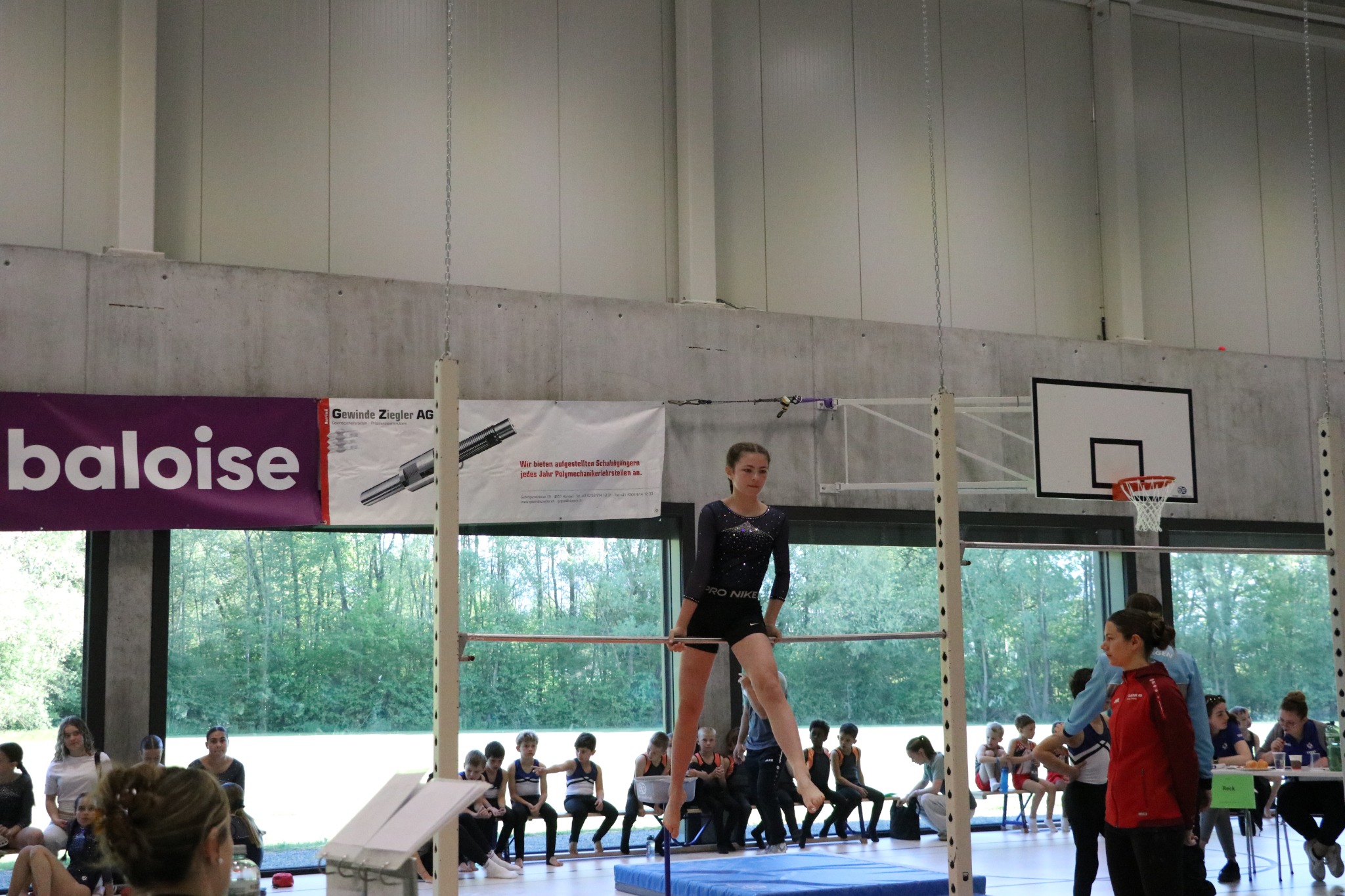 IMG 9987